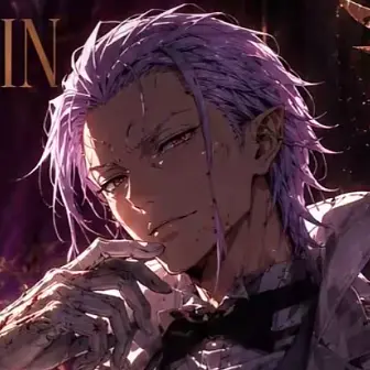 Profile image of クレイマン