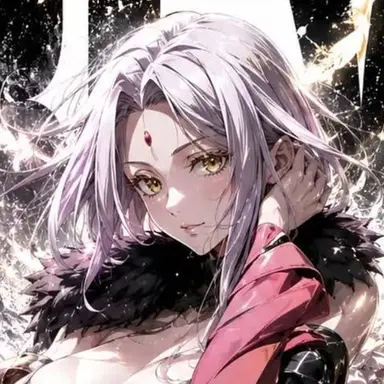 Profile image of フレイ