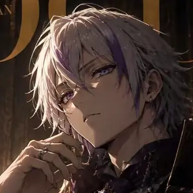 Profile image of ディーノ