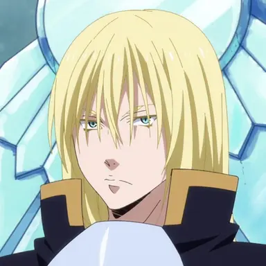 Profile image of レオン
