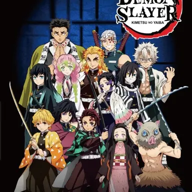 Profile image of 귀칼 워터파크