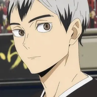 Profile image of 키타 신스케