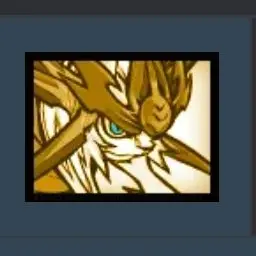 Profile image of 가오우