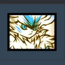 Profile image of 포노아