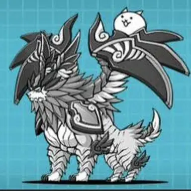 Profile image of 가르디언