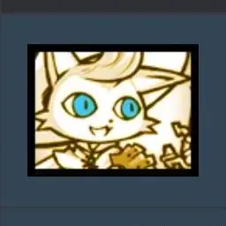 Profile image of 달타냥