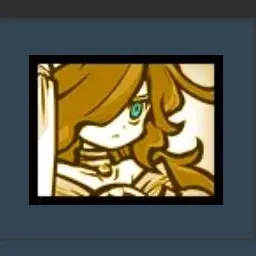 Profile image of 캐슬리