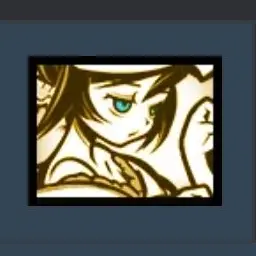 Profile image of 미타마