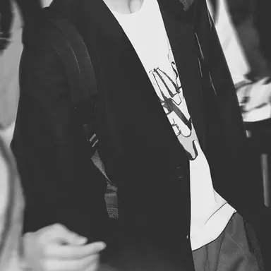 Profile image of 이동혁