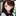 린