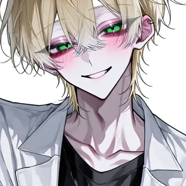 Profile image of 柘