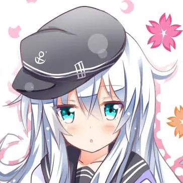 SmokyJoke7426의 義妹の響ちゃん