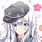 響