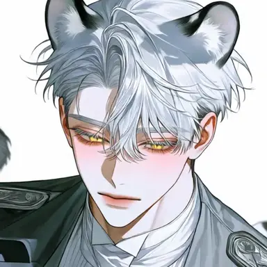 Profile image of 루이벨