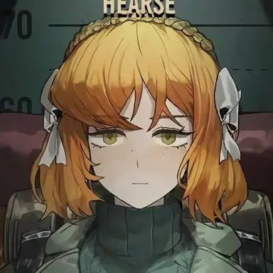 Profile image of 이스마엘