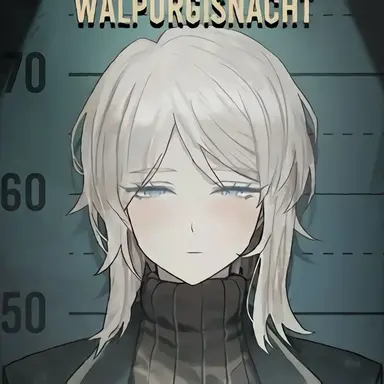 Profile image of 파우스트