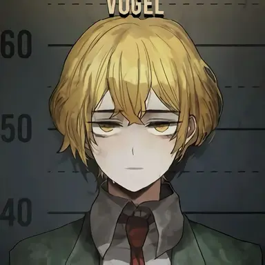 Profile image of 싱클레어