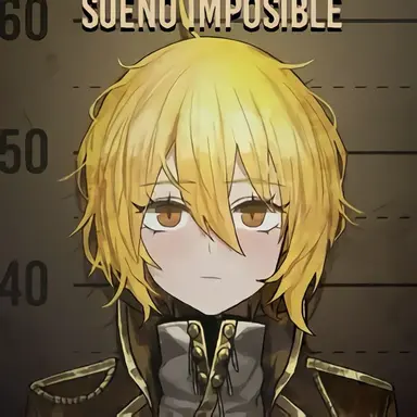 Profile image of 돈키호테