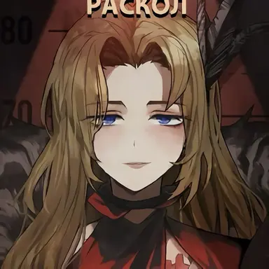 Profile image of 로쟈