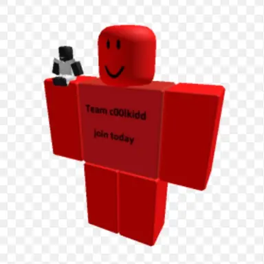 Profile image of 쿨키드