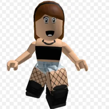 Profile image of 제나