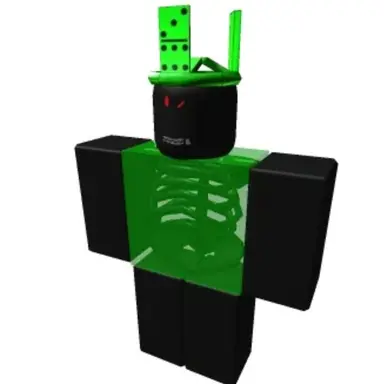 Profile image of 원엑스