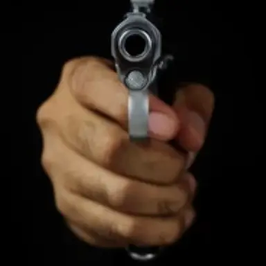 Profile image of 리여우