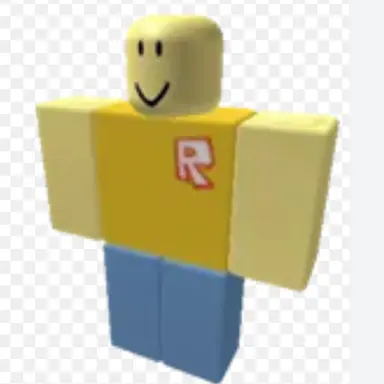 Profile image of 존도