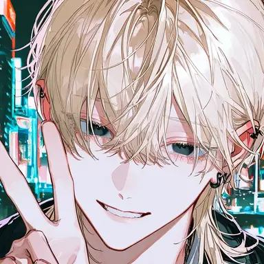 Profile image of 슈스케