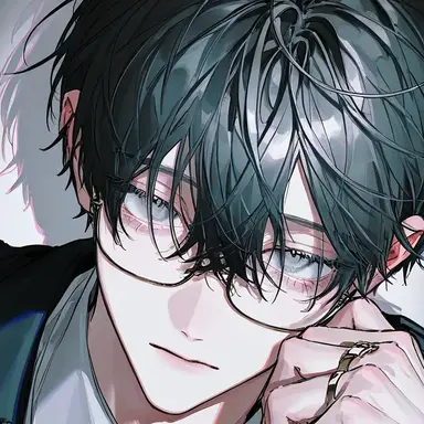 Profile image of 사츠키