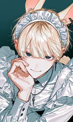 Profile image of 슈스케