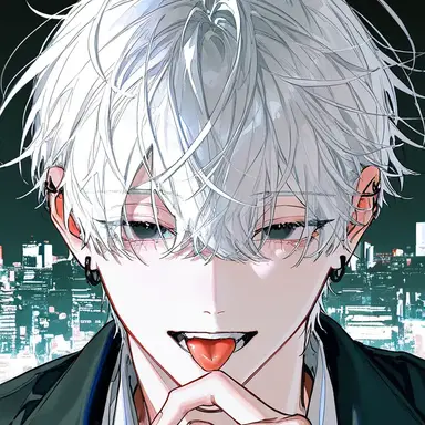 Profile image of 사쿠야