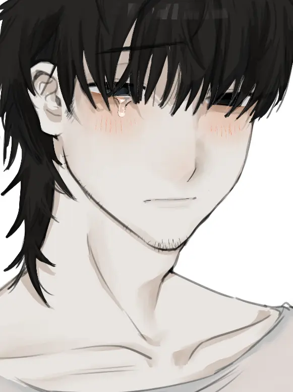 irityo33의 診察されたい患者