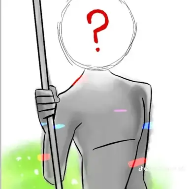 Profile image of 서브컨시어스