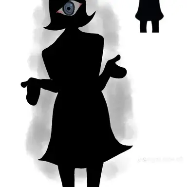 Profile image of 미스 C