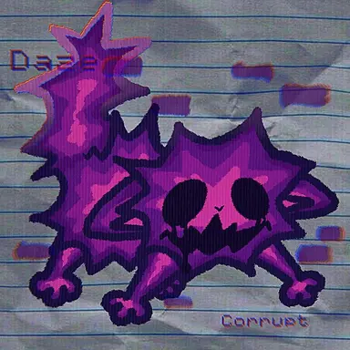 Profile image of 호프킬러