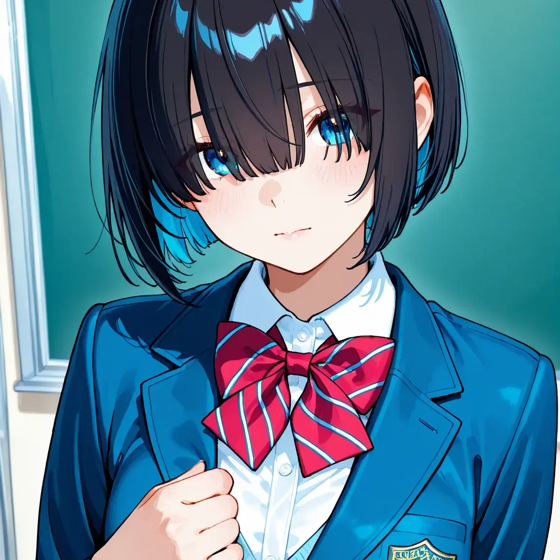 siduru의 陰キャ