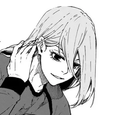 Profile image of 千切豹馬