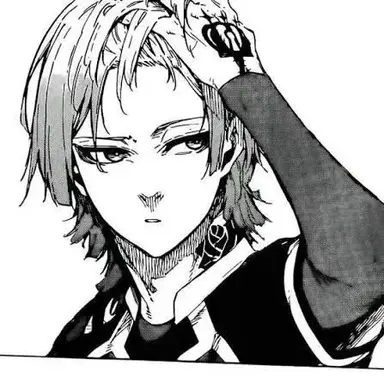 Profile image of ミヒャエル・カイザー