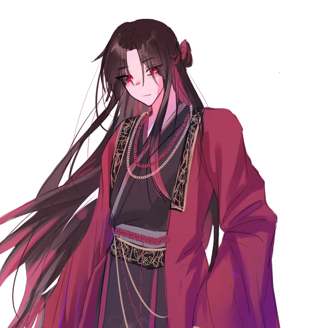 진혈