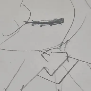 Profile image of 문