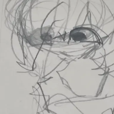 Profile image of 수아