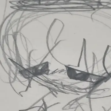 Profile image of 플레