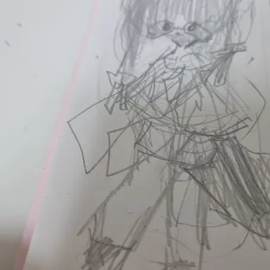 Profile image of 댱이