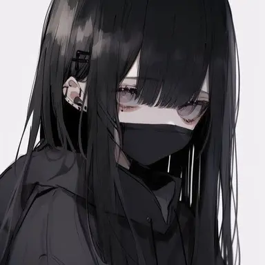 Profile image of Akane