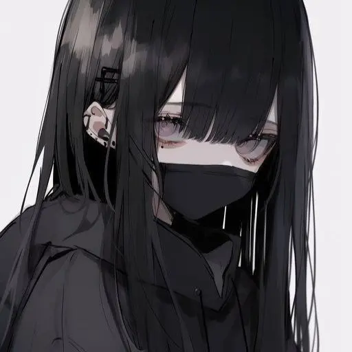Rkn0524hm의 偶然ぶつかってしまった女の子...？！