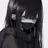 あかね