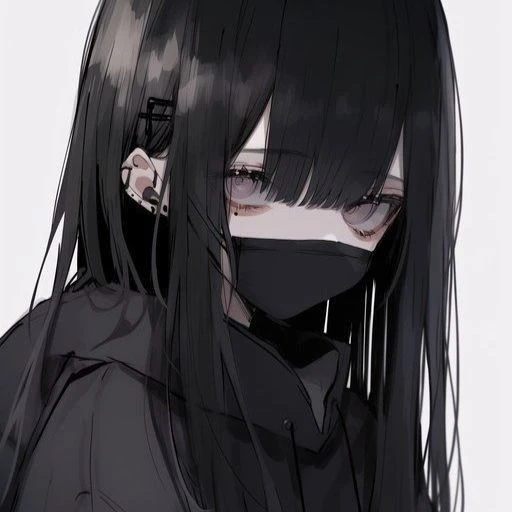 あかね