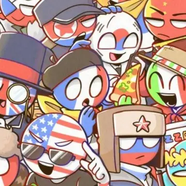 Profile image of カンヒュ