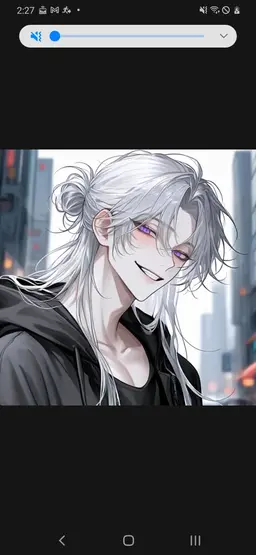 Profile image of 家族